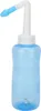 500ml Nasensp��lflasche, Nasensp��lung Nettoyant nasal pour Voir les images du produit 4
