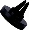 SWISSTEN S-Grip M4 Support magnétique pour téléphone Voir les images du produit 2