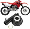 Cambio tachimetro 44800KF0023 Sostituzione per Honda Anteprima dell’immagine prodotto 4
