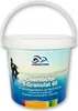 Chemoform Chemoclor T-Granulat 65 5 kg Chlorgranulat zur Produktbild-Vorschau 6