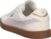 Puma Puma Club II Era Topcat  Sneakers Laag - Gebroken wit Produktbild-Vorschau 3