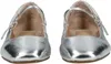 Dolce Vita Ballerinas Ballerinas Leder Produktbild-Vorschau 4