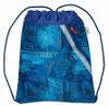 DerDieDas sac d'école ErgoFlex Light Set 6 pièces Turbo Voir les images du produit 17