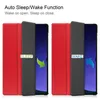 Tablet Hülle für Samsung Tab Galaxy S9 Ultra SM-X910 Produktbild-Vorschau 4