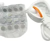 Mata do hydromasażu w wannie z hydromasażem Medisana Podgląd zdjęcia produktu 2