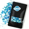 Streuselheld Glitzer  Superblau 40g Streusel zum Dekorieren Produktbild-Vorschau 7