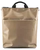 Jost TOLJA X-Change Bag S - taupe Produktbild-Vorschau 7