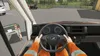 Simulateur d'entretien des routes Voir les images du produit 9