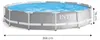 INTEX 26710NP - PrismFrame Pool (366x76cm) Produktbild-Vorschau 29