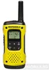 Motorola Talkabout T92 H2O, Profesionálne mobilné rádio Náhľad obrázku produktu 28