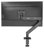 AOC AM400B, Klemme /Bolzen, 9 kg, 43,2 cm (17"), 86,4 cm Produktbild-Vorschau 5