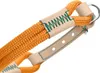 Hunter Halsband Malia apricot/natur 55/M Produktbild-Vorschau 5