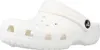 CROCS CLASSIC CLOG K Weiß Produktbild-Vorschau 1