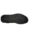 Reebok Classic Leather Sneaker Schwarz 2267, Produktbild-Vorschau 6