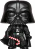 POP-Figur Star Wars Holiday Darth Vader 5 + 1 Chase Podgląd zdjęcia produktu 2