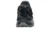 Gabor Rolling Soft Sneaker low schwarz 37.5 Produktbild-Vorschau 7
