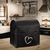 kwmobile Hülle kompatibel mit KitchenAid 4,3-4,8 liter - Produktbild-Vorschau 2