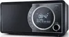 Sharp DR-450, personale, digitale, DAB, DAB+, FM, 87,5 - Anteprima dell’immagine prodotto 10