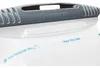 Uswe drinkzak 1.5 liter, transparant. Transparant, one size Productafbeelding-voorbeeld 4
