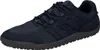 A single dark blue shoe is shown against a white background. Produktbild-Vorschau