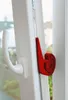 Türstopper und Fensterstopper Multi-STOP® Rot Produktbild-Vorschau 7