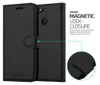 Cadorabo DE-113795, Huawei, Huawei NOVA 2, Czarny Podgląd zdjęcia produktu 3