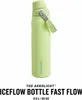 10-12515-006 STANLEY Butelka na wodę Aerolight™ IceFlow™ Podgląd zdjęcia produktu 11