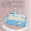 Wickeltaschen, Wickeltasche, Windelbeutel, Mamatasche, Produktbild-Vorschau 2