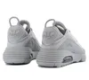 Nike Air Max 2090 C/S – buty męskie, kolor szary, rozmiar: Podgląd zdjęcia produktu 5