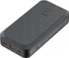 Xtorm Fuel 5 Series 35W Powerbank, 20.000mAh, 2x USB-C PD / Produktbild-Vorschau 6