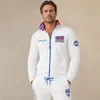 Nebulus Lifestyle Suit MANGONY Men, Dres, Kombinezon Podgląd zdjęcia produktu 6
