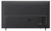 LG 65QNED80B6B, 65-inch QNED evo Mini LED 4K Smart TV Productafbeelding-voorbeeld 4