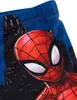 Marvel Spiderman Schwimmset UV-Schutz 30 für Jungen - Produktbild-Vorschau 8