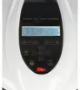Infrazon Climazon Aquila white pour l'accélération et Voir les images du produit 10