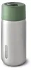 black+blum TC-SS010, 340 ml, Turistika, Olivový, Nylon, Náhled obrázku produktu 1
