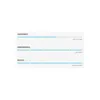 Gore M WS Stirnband schwarz 100062-9900-2 Produktbild-Vorschau 2