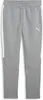 Puma Teamevostripe Sweathose Herren - Grau Produktbild-Vorschau 3