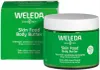 Weleda Skin Food Body Butter 150 ml Voir les images du produit 3