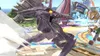 Super Smash Bros. Ultimate NSW Produktbild-Vorschau 7