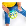 Oball Classic Blau & Grün Produktbild-Vorschau 3
