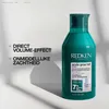Odżywka Redken Odżywka Redken Haircare Acidic Grow Full Podgląd zdjęcia produktu 2