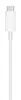 Apple MagSafe Oplader - Draadloze oplader - 15W - 1 meter - Productafbeelding-voorbeeld 18