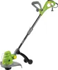 FIELDMANN FZS 2002-E Elektrická strunová sekačka, příkon Náhled obrázku produktu 1