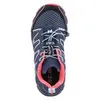 Campagnolo Sneakers 30Q9674J-98BD in Multicolored color Produktbild-Vorschau 13