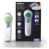 Termómetro digital para fiebre Braun BNT300WE Vista previa de la imagen del producto 18