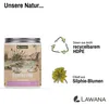 Lawana Phosphat Entferner, 1 kg - Verhindert Algenplagen Produktbild-Vorschau 3