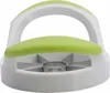 Westmark Apfelteiler 8P, 51622270 Produktbild-Vorschau 3