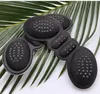 Solette inseribili - per scarpe troppo grandi - per tacchi Anteprima dell’immagine prodotto 7