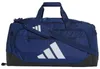 Turnbeutel Adidas Bolsa adidas Training Defender 60,6L azul Produktbild-Vorschau 1