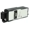vhbw Resttintenbehälter Ersatz für Ricoh IC 41, 405783 für Produktbild-Vorschau 3